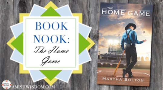 aw-bn-home game