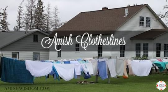 aw-tt-amish clotheslines