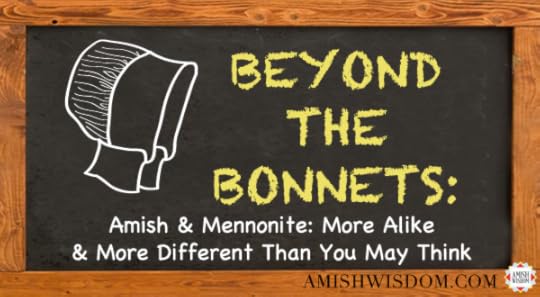 aw-bb- amish and mennonite