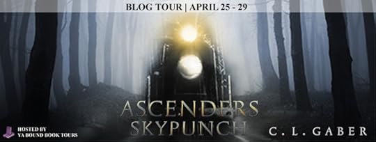 http://yaboundbooktours.blogspot.co.uk/2016/03/blog-tour-sign-up-ascenders-skypunch.html