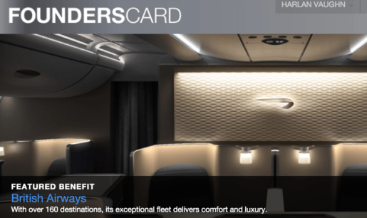 As long as it stays good, I'm on board