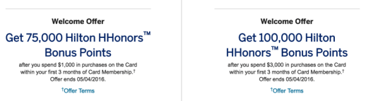 Yes, you can earn lots of Hilton points. They ARE worth something!