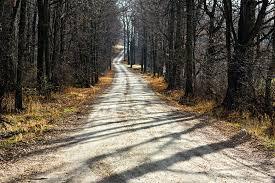 vermontbackroadnoplacetoturn