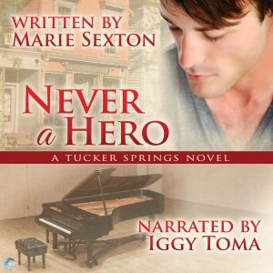NeverAHero_Audiobook