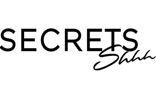 Secretslogo_large-640x350