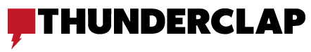 thunderclap