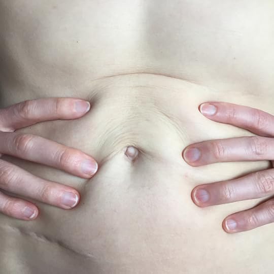 Photo by Royce Daniel