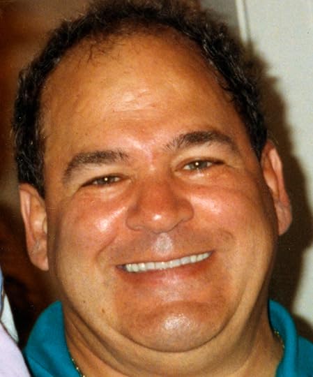A former prison chaplain had passed sensitive information to Calabrese about the location of his brother, Nicholas Calabrese — the star witness in the landmark Family Secrets trial.