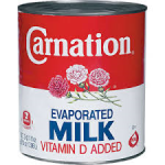 aaa