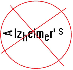 Alzheimers