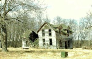 Dunn_County-old_farm