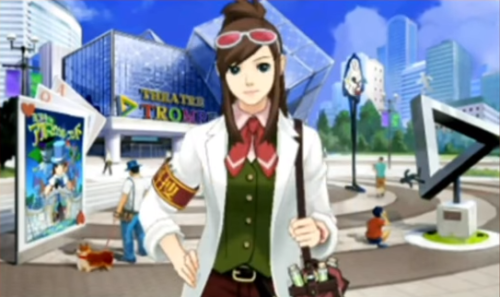 Ace-Attorney-6-Ema