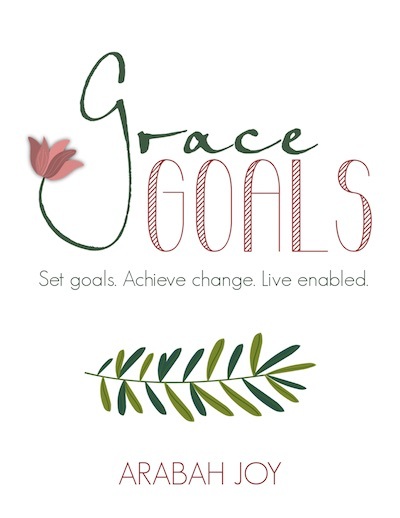 Another great resource from the Ultimate Homemaking Bundle