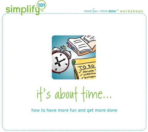 ItsTime