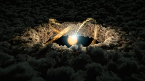 PIA20645_ip