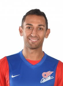 Vahid Assadpour
