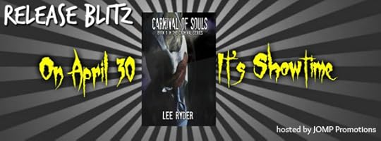 carnivalbanner