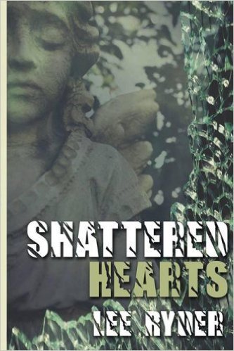shatteredhearts