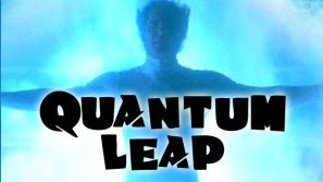 Quantum Leap