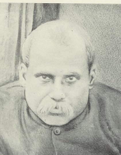Dwarakanath Ganguli. Bethune School and College Centenary Volume 1949. Public domain via Wikimedia Commons.