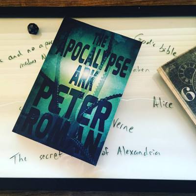 13087696_10154167339533708_6275998526069904889_n