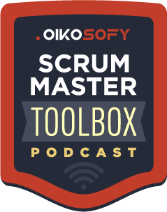 Post image for Scrum Master Toolbox Podcast
