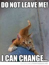 change1
