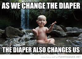 change