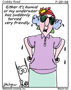 underwear