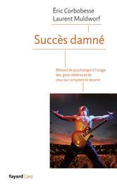 https://store.kobobooks.com/fr-fr/ebook/succes-damne