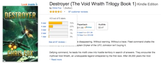 Screenshot 2016-04-29 09.11.11.png