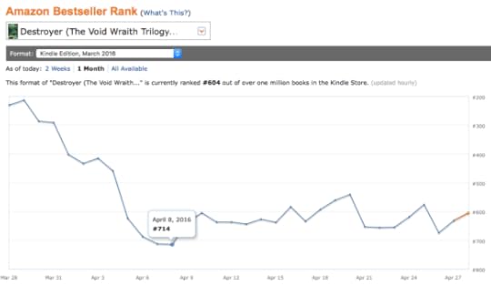 Screenshot 2016-04-28 10.20.24