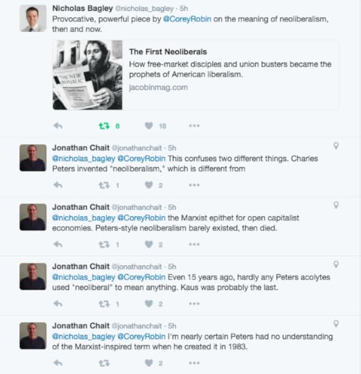 Screen Shot 2016-04-29 at 3.46.41 PM