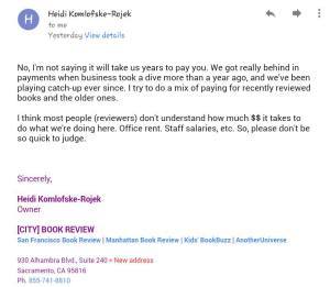 13081798_505894709599908_31044635_n