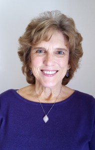 Elaine