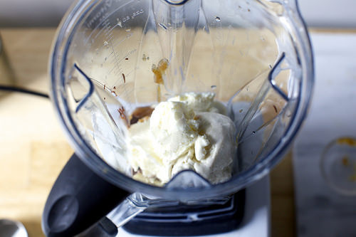 just pretend you can see the ingredients in there