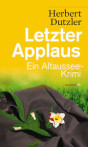 letzter-applaus