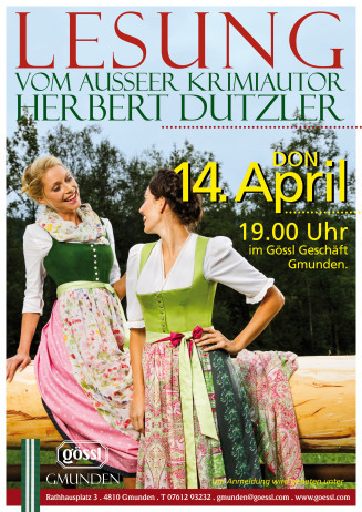 Poster_Lesung_Gmunden_3-2016.jpg