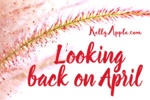 LookingBackApr