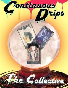ContinuousDrips