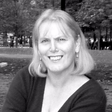 thumbnail_pKTCLgh8_400x400LyndaRenham