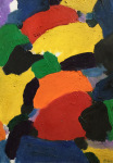 Tantra, Giten Art