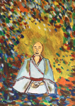 Satsang, Giten Art