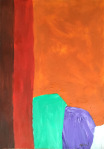 Insight, Giten Art