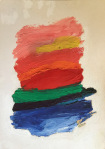 Being, Giten Art