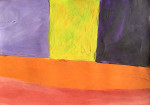 Awareness, Giten Art