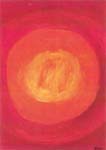 The Invisble Source, Giten Art