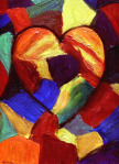 The Existential Heartbeat