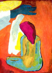 Sadhana