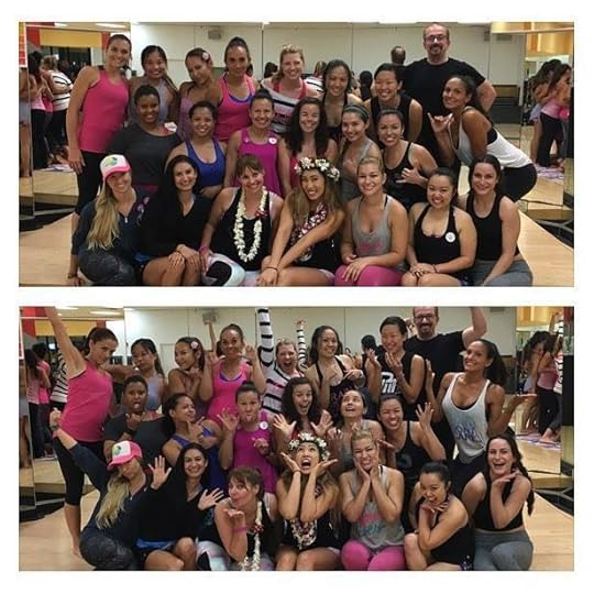 11-haawii pop instructors